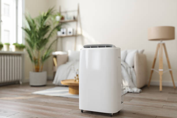 AC installation near me in Boyertown, PA