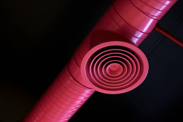 Best Residential HVAC services  in Boyertown, PA